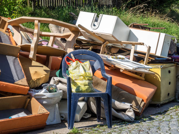 Best Same-Day Junk Removal  in Indian Wells, CA