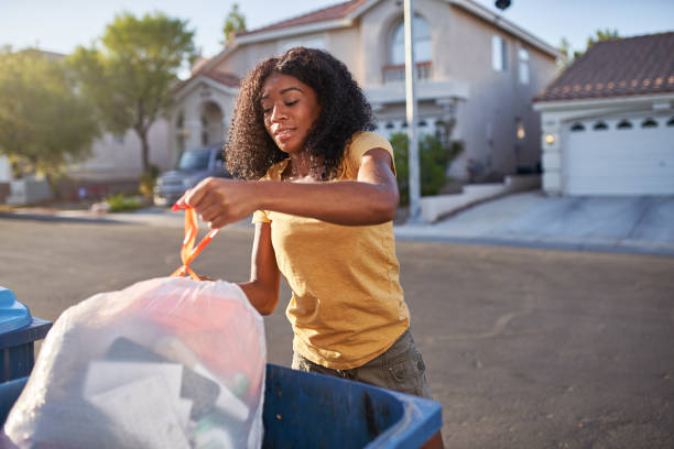 Best Residential Junk Removal  in Indian Wells, CA