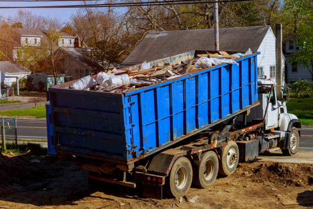  Indian Wells, CA Junk Removal Pros