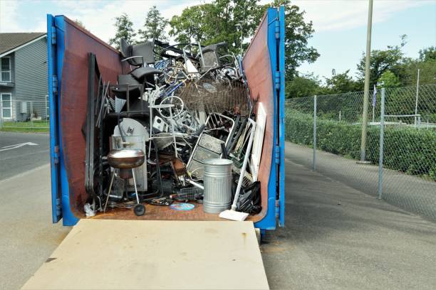 Best Electronics Removal Services  in Indian Wells, CA