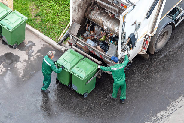 Best Local Junk Hauling  in Indian Wells, CA