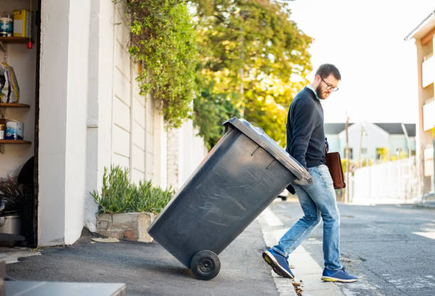 Best Full-Service Junk Removal  in Indian Wells, CA