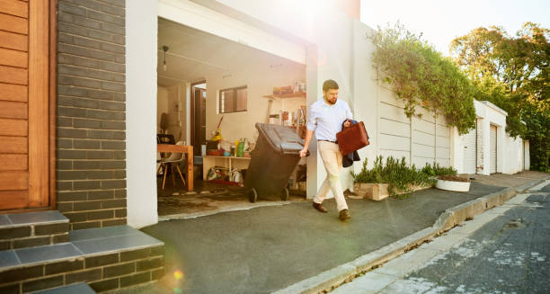 Best Mattress Removal Service  in Indian Wells, CA