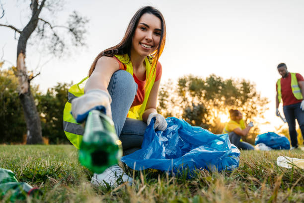 Best Yard Cleanup Services  in Indian Wells, CA