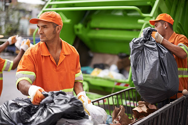 Best Junk Hauling Services  in Indian Wells, CA
