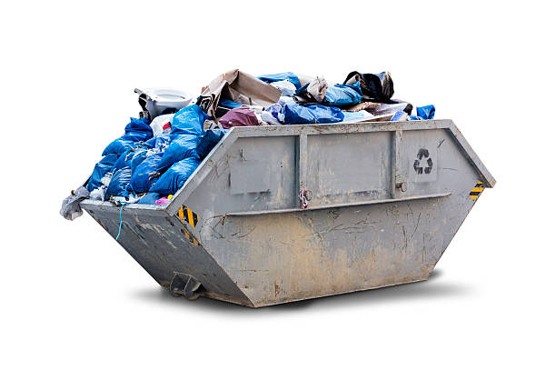 Best Hot Tub Removal  in Indian Wells, CA