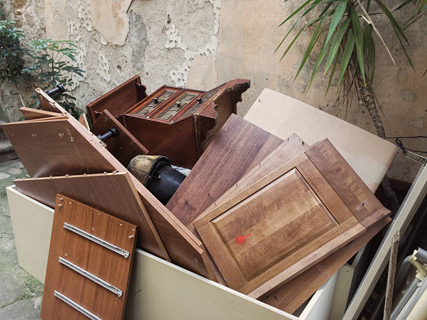 Best Professional Junk Removal  in Indian Wells, CA