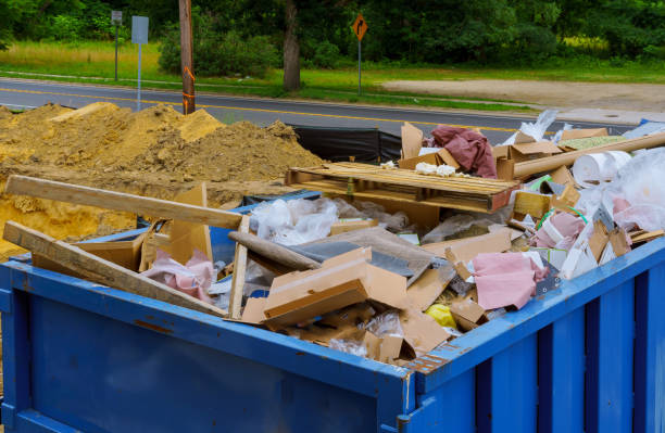 Best Estate Cleanout Services  in Indian Wells, CA